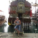  ,   , 42 ,   