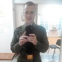 ���������� �����, ���� ������� �����, 31 ���, ������������ ��� ������, ����� � ���������, c�������� ���������