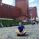 ���������� �������, ���� ������� �������, 31 ���, ������������ ��� ������, ����� � ���������, c�������� ���������