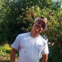 ���������� ������, ���� ������� �������, 37 ���, ������������ ��� ������, ����� � ���������, c�������� ���������