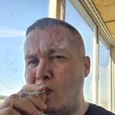 ���������� ������ �����, ���� ������� ���������, 48 ���, ������������ ��� ������, ����� � ���������