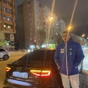 ���������� ������, ���� ����� ϸ��, 23 ����, ������������ ��� ������, ����� � ���������