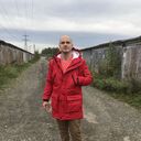 ���������� �����-���������, ���� ������� ������, 37 ���, ������������ ��� ����� � ���������, c�������� ���������