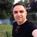  -,   Viktor, 60 ,   ,   