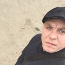 ���������� �������, ���� ������� �������, 39 ���, ������������ ��� c�������� ���������, ���������