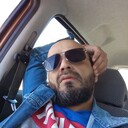  Bielany Wroclawskie,   Babu, 42 ,   ,   
