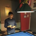  ,   Begzod, 33 ,   