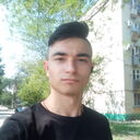  ,   , 21 ,     , c 
