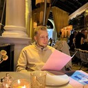 ���������� ������, ���� ������� ��������, 26 ���, ������������ ��� ������, ����� � ���������