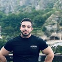 ���������� ������, ���� ������� ������, 31 ���, ������������ ��� ������, ����� � ���������, c�������� ���������, ���������