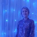  ,   , 55 ,   c 
