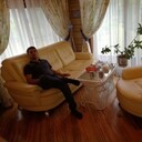 ���������� ������, ���� ������� �����, 46 ���, ������������ ��� ������, ����� � ���������