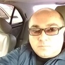  ,   Rus, 47 ,   