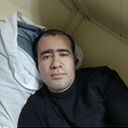  ,   Begzod, 36 ,   ,   