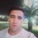 ���������� �������, ���� ������� �����, 28 ���, ������������ ��� ������, ����� � ���������