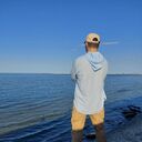 ���������� ��������, ���� ������� ���, 45 ���, ������������ ��� ������, ����� � ���������