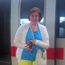  Garching bei Munchen,   , 60 ,   ,   , c 