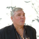  ,   , 59 ,   ,   , c 