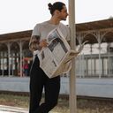 ���������� �����-���������, ���� ������� �����, 33 ����, ������������ ��� ������, ����� � ���������, ���������