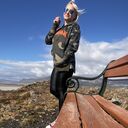 ���������� �������, ���� ������� ���������, 35 ���, ������������ ��� ������, ����� � ���������, c�������� ���������