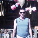  ,   ROMEO, 83 ,   