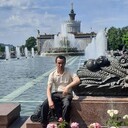 ���������� ������, ���� ������� ��������, 43 ����, ������������ ��� ������, ����� � ���������