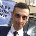 ���������� �����-���������, ���� ������� �������, 33 ����, ������������ ��� ������, ����� � ���������, c�������� ���������