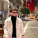 ���������� ������, ���� ������� ����, 30 ���, ������������ ��� ������, ����� � ���������