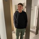  ,   , 39 ,   c 