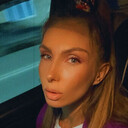  ,   Tayanatoofed, 40 ,  