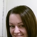 ���������� �����-���������, ���� ������� ������, 37 ���, ������������ 