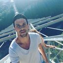 ���������� ����, ���� ������� ����, 31 ���, ������������ ��� ������, ����� � ���������