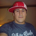  ,   Maga, 42 ,     , c 