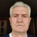 ,   , 75 ,   