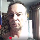  ,   , 57 ,   , 