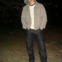 ���������� ���������, ���� ������� �����, 34 ����, ������������ ��� ������, ����� � ���������, c�������� ���������