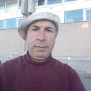 ,   , 49 ,   ,   