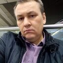 ���������� ���������, ���� ������� ������, 53 ����, ������������ ��� ����� � ���������, c�������� ���������