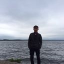 ���������� ������, ���� ������� Daniar, 36 ���, ������������ ��� ������, ����� � ���������, c�������� ���������