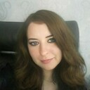 ���������� �����-���������, ���� ������� ����, 41 ���, ������������ ��� ������, ����� � ���������