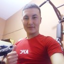  -,   , 32 ,   ,   , c 