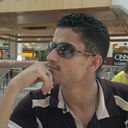  ,   Khalil, 39 ,   ,   , c 