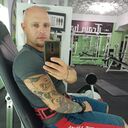 ���������� �����, ���� ������� ���������, 38 ���, ������������ ��� ������, ����� � ���������