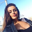  ,   Angelok, 24 ,   ,   , c , 