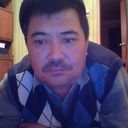  ,   AIIBT, 53 ,   