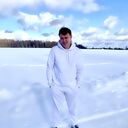 ���������� ������, ���� ������� ���������, 42 ����, ������������ ��� ����� � ���������, c�������� ���������