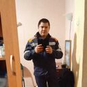  ,   , 38 ,   ,   