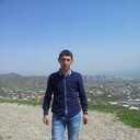 ���������� ������� �����, ���� ������� ˸��, 38 ���, ������������ ��� ����� � ���������, ���������