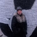 ���������� ������, ���� ������� ���, 43 ����, ������������ ��� ����� � ���������, c�������� ���������