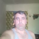  ,   Xristos, 49 ,   